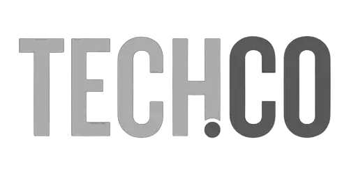 Techco