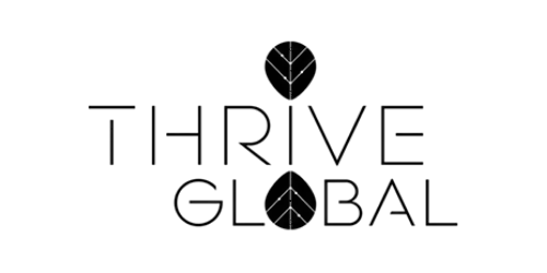 Thrive-Global